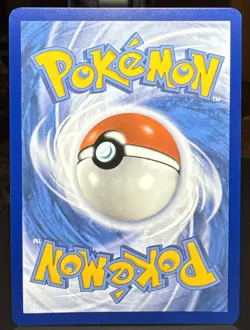 Pokemon Medicham ex 161/142 Sv07: Stellar Crown Ultra Rare (Full Art) Holo Card - Image 2
