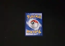 20*Lot Pokemon Trading Card Game TCG Pikachu Promo Chinese Poke Ball Holo JL89 - Image 2