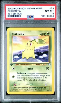 🔥1ST EDITION GRADED POKEMON MYSTERY CARD🔥 ULTRA RARE TCG | POKEMON CARDS - Image 5