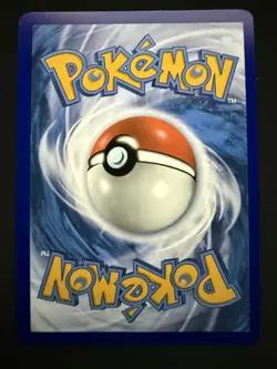 Toxtricity GG09/GG70 Crown Zenith Galarian Gallery Holo Pokemon Card NM - Image 2