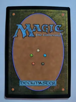 Terror of the Peaks M21 - Magic the Gathering MTG Card Mythic Rare NM - Image 2