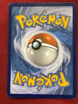 Ralts - RC8/RC25 - Pokemon Legendary Treasures Radiant Collection Card NM - Image 2