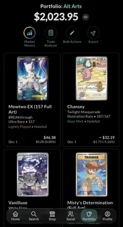 Pokemon TCG Collection Huge Lot of Cards. Selling As A Whole Not Splitting Up. - Image 2