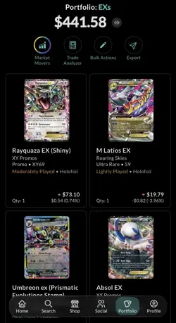 Pokemon TCG Collection Huge Lot of Cards. Selling As A Whole Not Splitting Up. - Image 4