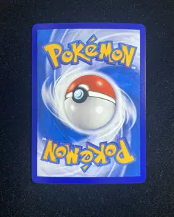 2026 Pokemon TCG S-Chinese Card MCF 764/742 Pikachu ex Specla Art Holo #2 PC46 - Image 2