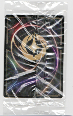 Elsa - The Fifth Spirit 6 Disney Lorcana Promo Cards Holo Sealed - Image 2