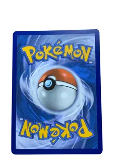 Pokemon TCG Scream Tail ex 094/167 Twilight Masquerade Double Rare Holo NM Card - Image 2