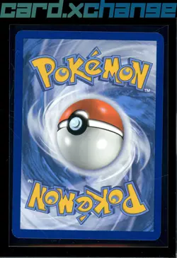 SV: Scarlet & Violet Promo Cards #056 Charizard ex - Image 2