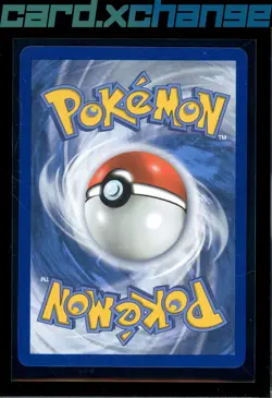 SWSH: Sword & Shield Promo Cards #SWSH133 Lance's Charizard V - Image 2