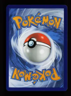 Squawkabilly ex 264/193 Holo SV02: Paldea Evolved Pokemon Card - Image 2