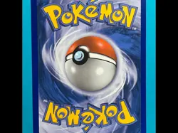 Pokemon Tauros 5/17 POP Series 2 Holo Rare Card Pokemon TCG NM - Image 2