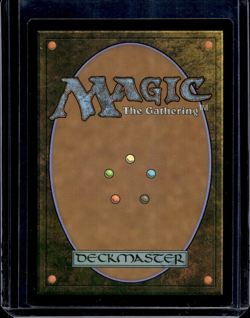 MTG Guilds of Ravnica Dream Eater 038/259 NM Mythic LP - Image 2