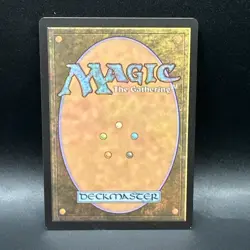 Spectator Seating R Commander Legends 356 - Image 2