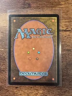 Sundown Pass Innistrad Remastered Regular - Image 2