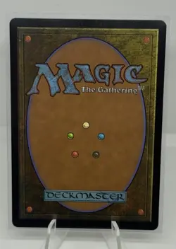 TCG MTG Sacred Foundry [RVR - 285] - NM [Normal] - Image 2