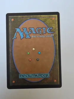 Training Center X1 CMM MTG Commander Legends - Image 2