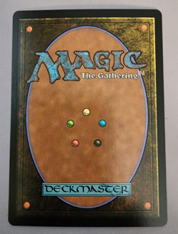 G'raha Tia, Scion Reborn (Borderless) Commander: Final Fantasy Foil - Image 2