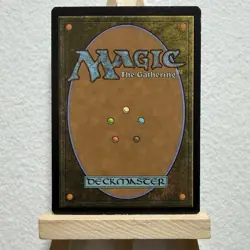 Zoetic Cavern - Alaskan Bull War SpongeBob - Painted Alter - Image 3