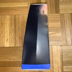 Magic Commander Legends Battle for Baldur's Gate-Exit from Exile Commander Deck - Image 4