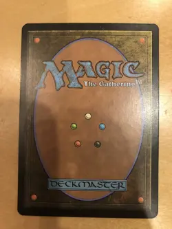 MTG Haunting Echoes (LP) Odyssey Set - Image 2