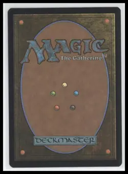 Teenage Mutant Ninja Turtles Leonardo, the Balance Borderless-Surge Foil #83 - Image 2