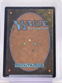 MYSTIFYING MAZE 2025 MTG EDGE ETERNITIES BORDERLESS RARE #0074 Q0899 - Image 2