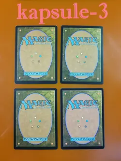 4x Agent of the Shadow Thieves | FOIL-ETCHED | Battle for Baldur's Gate | MTG - Image 2