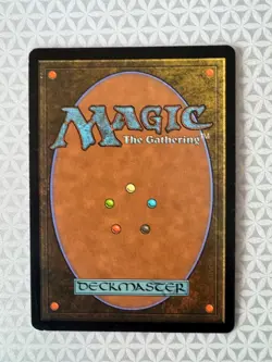 MTG Catalyst Stone Odyssey - Magic the Gathering Rare LP - Image 2