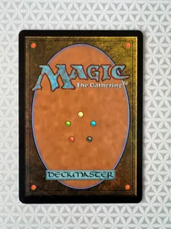 Toxin Sliver Legions MTG Magic the Gathering Rare LP - Image 2