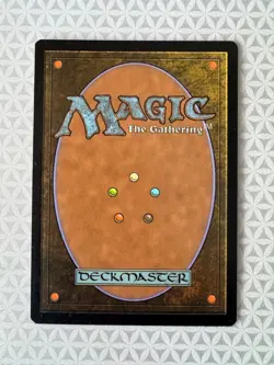 Fleet Swallower #57 Ixalan XLN Magic the Gathering MTG Rare LP - Image 2