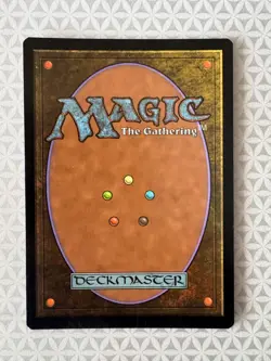 Liliana, Death Wielder (FOIL) Amonkhet Magic the Gathering MTG Rare LP - Image 3