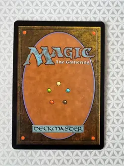 Magic The Gathering Invasion Coalition Victory #241/350 MTG Rare LP - Image 2