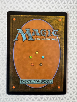 MTG Magic Astarion, the Decadent Commander Legends: Battle for Baldur's Gate LP - Image 2