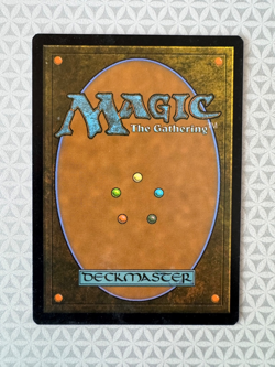 Icingdeath, Frost Tyrant Regular Adventures in the Forgotten Realms Mythic LP - Image 2