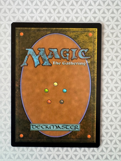 MTG Sorin, Vengeful Bloodlord (217/330) War of the Spark Magic the Gathering LP - Image 2