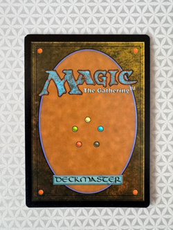 Teysa Karlov #359 FOIL Commander Masters CMM Magic MTG Rare LP - Image 3