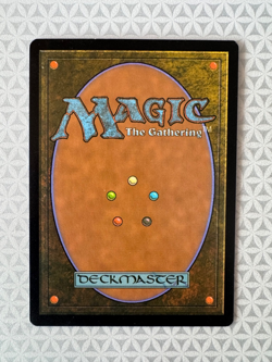 Sanctum of All #225 Core Set 2021 M21 Magic the Gathering MTG Rare LP - Image 2