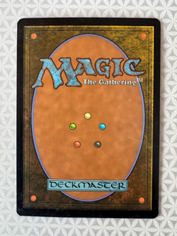 Storm King's Thunder #196 MTG Commanders Legend Baldur's Gate Mythic LP - Image 2