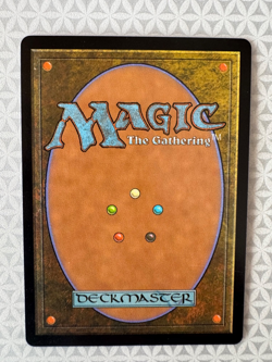 Ophiomancer - Modern Horizons 3 (MH3) Magic The Gathering MTG Rare LP - Image 2