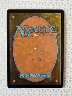MTG FOIL ETCHED Astarion, the Decadent - Commander Legends: Battle for Baldur's - Image 3