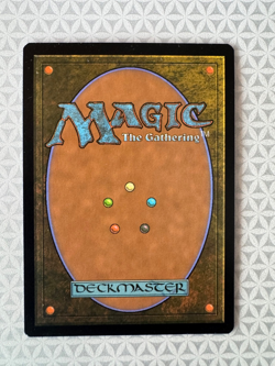 Sarkhan the Masterless - War of the Spark - Magic the Gathering - MTG Rare LP - Image 2