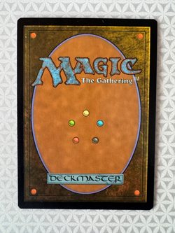 Pyre of Heroes - 241/285 - Rare - Kaldheim KHM MTG Magic the Gathering LP - Image 2