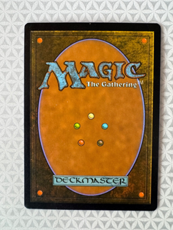 Ao, the Dawn Sky Kamigawa: Neon Dynasty Magic the Gathering MTG Mythic LP - Image 2