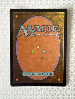 MTG Vraska, Scheming Gorgon FOIL Rivals of Ixalan (RIX) Magic the Gathering MP - Image 3