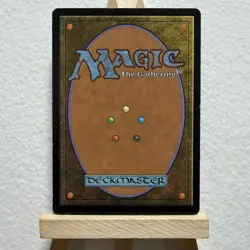 Tibalt, Rakish Instigator - Madara Uchiha, Naruto - Painted Alter - Spark War - Image 3