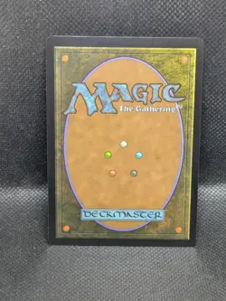 Mutagen Man, Living Ooze - R - 124 - MTG: Teenage Mutant Ninja Turtles - Regular - Image 2