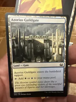 magic the gathering lot Bulk - Image 2