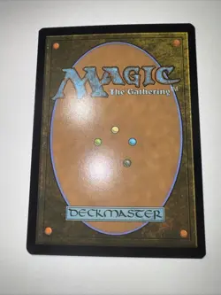 Multiversal Passage Marvel's Spider-Man Foil - Image 5