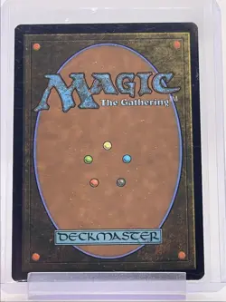 SUPERIOR SPIDER-MAN 2025 MAGIC MARVEL'S SPIDER-MAN RARE FOIL #0155 Q0899 - Image 2