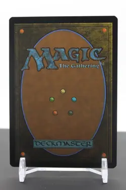 The Soul Stone 66 Normal - Magic the Gathering - Marvel's Spider-Man - Image 2